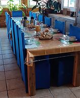 Alicalapa-Tenon Clement