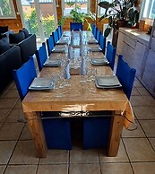 Alicalapa-Tenon Clement