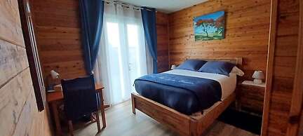 Alicalapa-Tenon Clement