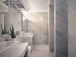 ΑRCS Suites & Residences