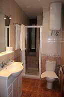 Apartamentos Metro Pasarela