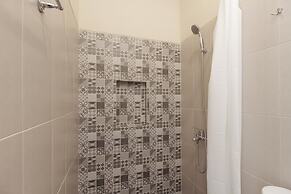 RedDoorz near Soekarno Hatta Airport