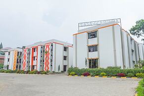 RedDoorz Plus near Jatinangor Town Square 2