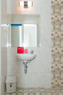 RedDoorz Plus near Jatinangor Town Square 2