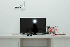 RedDoorz Plus near Jatinangor Town Square 2