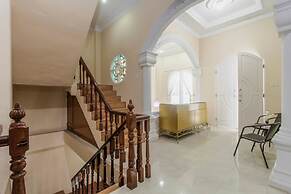 RedDoorz near Grand Palladium