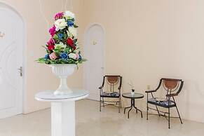 RedDoorz near Grand Palladium