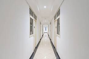 RedDoorz @ Buah Batu