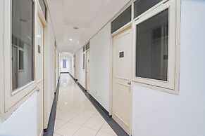 RedDoorz @ Buah Batu