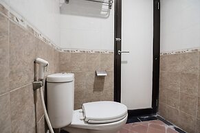 RedDoorz @ Buah Batu