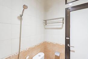 RedDoorz @ Buah Batu