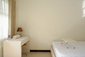 Urbanview Hotel Syariah Casa Azmya Yogyakarta