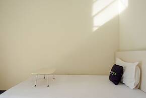 Urbanview Hotel Syariah Casa Azmya Yogyakarta