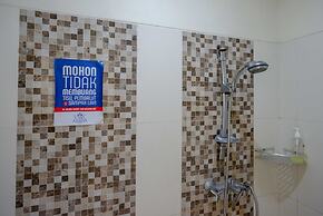 Urbanview Hotel Syariah Casa Azmya Yogyakarta