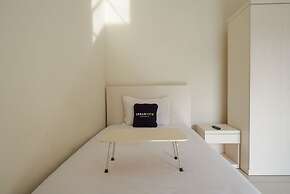 Urbanview Hotel Syariah Casa Azmya Yogyakarta