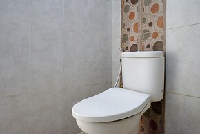 Urbanview Hotel Syariah Casa Azmya Yogyakarta