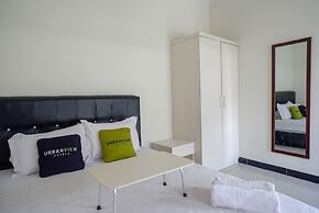 Urbanview Hotel Syariah Casa Azmya Yogyakarta