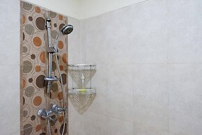 Urbanview Hotel Syariah Casa Azmya Yogyakarta