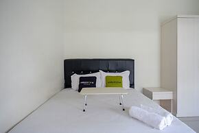 Urbanview Hotel Syariah Casa Azmya Yogyakarta