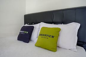 Urbanview Hotel Syariah Casa Azmya Yogyakarta