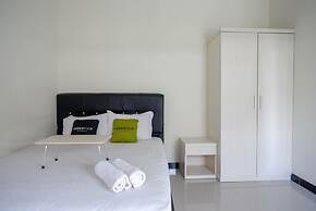 Urbanview Hotel Syariah Casa Azmya Yogyakarta