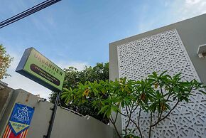 Urbanview Hotel Syariah Casa Azmya Yogyakarta