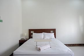 Urbanview Hotel Syariah Casa Azmya Yogyakarta