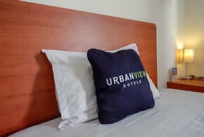 Urbanview Hotel Syariah Casa Azmya Yogyakarta