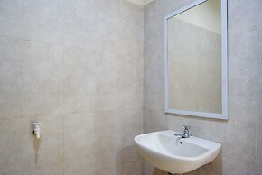 Urbanview Hotel Syariah Casa Azmya Yogyakarta