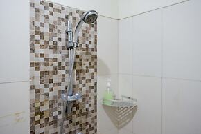 Urbanview Hotel Syariah Casa Azmya Yogyakarta