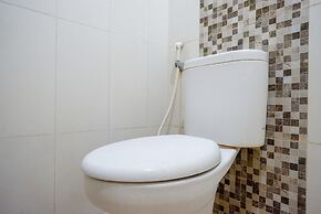 Urbanview Hotel Syariah Casa Azmya Yogyakarta