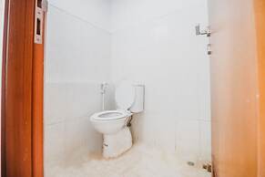 RedLiving Apartemen Green Lake View Ciputat - Pelangi Rooms Tower E