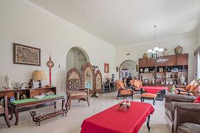 RedDoorz Syariah Plus @ Banjarbaru