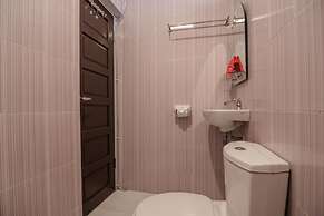 RedDoorz Syariah Plus @ Banjarbaru