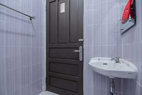 RedDoorz Syariah Plus @ Banjarbaru