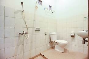 RedDoorz Syariah near Wijilan Yogyakarta