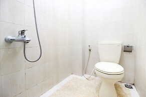 RedDoorz Plus @ Tegal Panggung