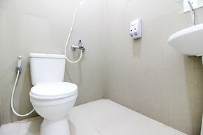 RedDoorz Syariah @ Griya Izzara Guest House