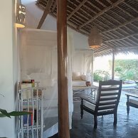 Pole Pole Beach House