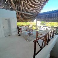 Pole Pole Beach House