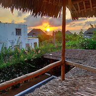 Pole Pole Beach House