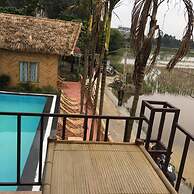 Tam Coc Wonderland Bungalow