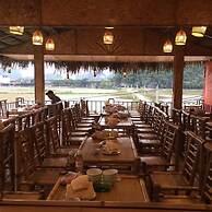 Tam Coc Wonderland Bungalow