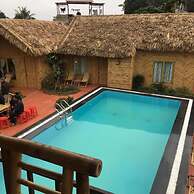 Tam Coc Wonderland Bungalow