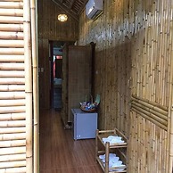 Tam Coc Wonderland Bungalow