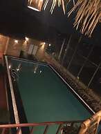 Tam Coc Wonderland Bungalow