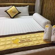 Tam Coc Wonderland Bungalow