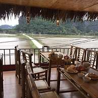 Tam Coc Wonderland Bungalow