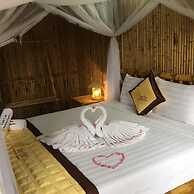 Tam Coc Wonderland Bungalow