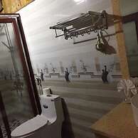 Tam Coc Wonderland Bungalow